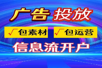 房地产行业SEM推广策略及成果展示